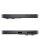 OPPO Reno13 F 5G 8/256GB Graphite Grey - 1318050 - zdjęcie 6
